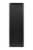 Trajectory® Fitness Mat Perspective: front
