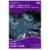 Holiday Home® 8 ct LED Cool White Ghost and Bat Halloween Projector Lights Perspective: front