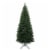 Holiday Home 7' Decor Beaufort Fir Tree Christmas Decor - Multi Lights Perspective: front