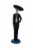 Holiday Home Day of the Dead Ghost Bridegroom Perspective: front