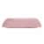 Holiday Home® Easter Large Serving Platter - Pink Perspective: front