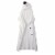 Holiday Home Hooded Throw - Snowman Perspective: front