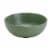 SDS for HD Designs Stoneware Serve Bowl Perspective: front