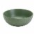 SDS for HD Designs Stoneware Serve Bowl Perspective: front