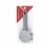 Everyday Living® Pizza Cutter Perspective: front