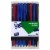 Office Works Grip Mechanical #2 Pencils Perspective: front