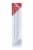 Everyday Living® Metal Skewer Set Perspective: front