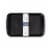 SDS for HD Designs Marinating Trays Perspective: front