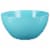 Everyday Living® 2 Tone Bowl Perspective: front