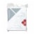 Everyday Living® Brining Bag Perspective: front