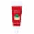 Holiday Home® Pipeable Cupcake Icing - Green Perspective: front