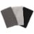 Everyday Living Microfiber Barmop Multi Grey Perspective: front