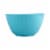 Everyday Living® Bowl Perspective: front