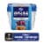 Kroger® BPA-Free Durable Plastic Food Storage Container With Lid - 2 pack Perspective: front
