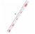 Holiday Home Gift Wrap Roll Sled All Day Perspective: front