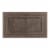 Mohawk Home Modavari Turkish Bath Rug - FALCON Perspective: front