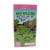 Holiday Home® Valentines Exchange Cards With Puffy Stickers - Dinosaur Perspective: front