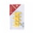 Everyday Living® Corn Skewers Set Perspective: front