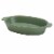 SDS for HD Designs Oval Baker With Handles Perspective: front