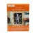Holiday Home® Dress The Skeleton Game Perspective: front
