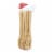 Everyday Living® Bamboo Kitchen Tools Set Perspective: front