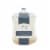 SDS for HD Designs Candle Cloche - Ivory Perspective: front
