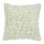 HD Designs Poodle Boucle Decor Pillow - Beige Perspective: front