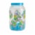 Everyday Living Drink Dispenser with Ice Cubes-Palms Perspective: front