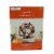 Holiday Home® DIY Fall Wreath Kit Perspective: front