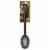 Dash of That Stainless Steel Slotted Spoon Perspective: front