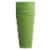 HD Designs Outdoors Tumblers - Green Perspective: front