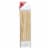 Everday Living® Bamboo Skewers Perspective: front