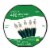 Holiday Home® Green Wire Warm White Mini LED Christmas Lights Perspective: front