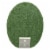 HD Designs Mohawk Home Bath Rug - Dark Ivy Perspective: front