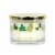 Holiday Home Candle Autumn Woods Perspective: front