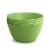 HD Designs Outdoors Cereal Bowls - Green Perspective: front