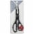 Everyday Living Scissors Perspective: front