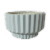 SDS for HD Designs Cooling Mist Citronella Candle - White Perspective: front