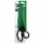 OfficeWorks Utlity Scissors Perspective: front