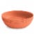 HD Designs Outdoors Dinner Bowls - Papaya Perspective: front