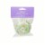 Holiday Home 75 Piece Standard Baking Cups Perspective: front