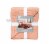 HD Designs® Embroidered Quilt Perspective: front