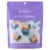 Holiday Home® Light Blue Melting Wafers Perspective: front