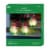 Holiday Home® LED Gnome Luminary Lights Perspective: front