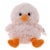 Holiday Home® Easter Chick Plush Toy - Pink Perspective: front