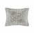 HD Designs Sherpa Comforter Set - Green Perspective: front