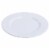 Dash of That Salad Plate Perspective: front