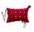 Holiday Home® Advent Decorative Pillow Perspective: front