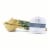 SDS for HD Designs Ceramic Measuring Spoon Set Perspective: front