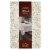 Holiday Home Pumpkin Shimmer Fall Autumn Tablecloth Perspective: front